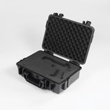 SC041 Plastic equipment case