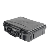 Durable Waterproof Shockproof Storage Case