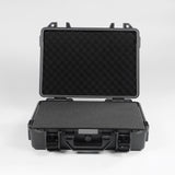 Durable Waterproof Shockproof Storage Case