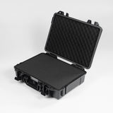 Durable Waterproof Shockproof Storage Case