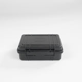 SC070 Heavy-Duty Impact-Resistant With Injection Equipment Case