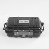 SC058 Premium Waterproof Dry Box Case for During Camping