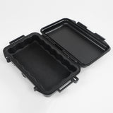 Premium Waterproof IP68 Dry Box Case