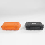 Premium Waterproof IP68 Dry Box Case