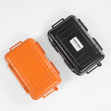 Premium Waterproof IP68 Dry Box Case