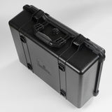 SC067 Waterproof IP67 Storage case