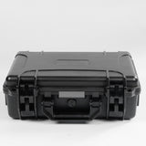 SC069 Premium Waterproof IP67 Toolbox