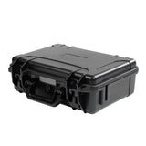 SC069 Premium Waterproof IP67 Toolbox