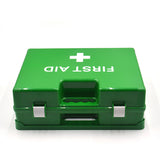 ES603 Empty first aid kit