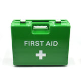 ES603 Empty first aid kit