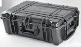 Multi-Functional Hardware Tool Box Waterproof IP67 equipment case