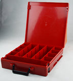 1pc  SC073 ABS Tool Storage Box