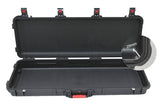 SC078 Waterproof IP67 Gun Case