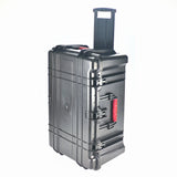 Multi-Functional Hardware Tool Box Waterproof IP67 equipment case