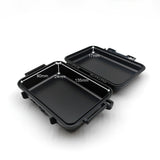 SC058 Premium Waterproof Dry Box Case for During Camping