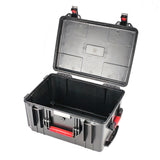 SC062 Waterproof IP67 Equipment case