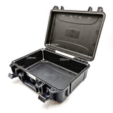 SC069 Premium Waterproof IP67 Toolbox